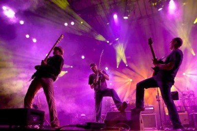 bandjam
