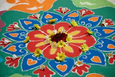 Chitrakala